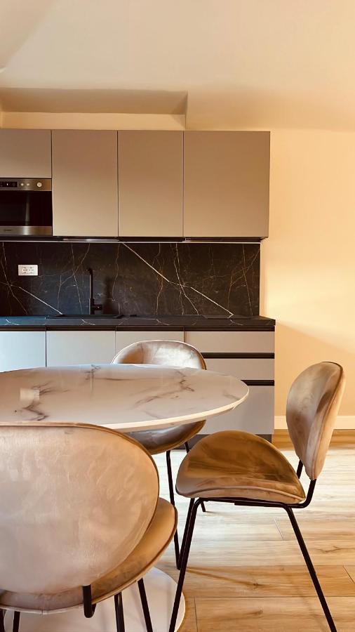 Lagrange 34 Hotel Torino Eksteriør billede